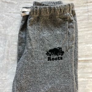 roots sweats